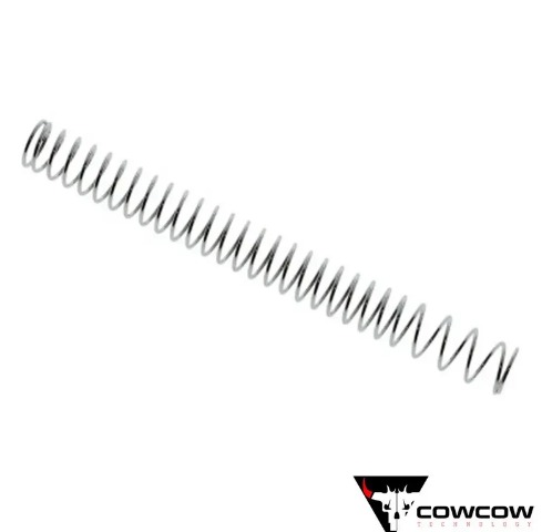 COWCOW Technology Muelle de recuperación RS1for Hi-Capa