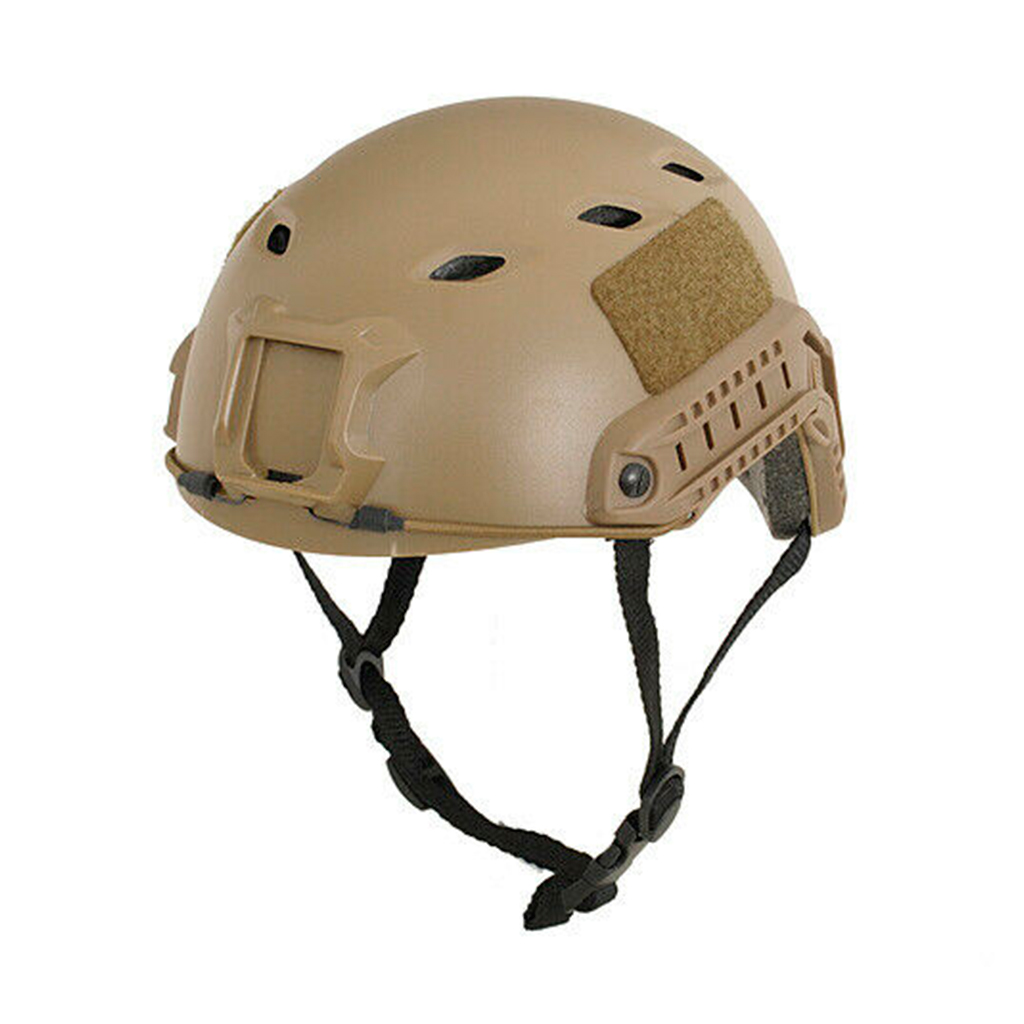 CASCO EMERSON FAST BJ TAN