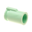 Goma Hop-Up Maple Leaf Mr. Hop 50º VSR-10 Verde