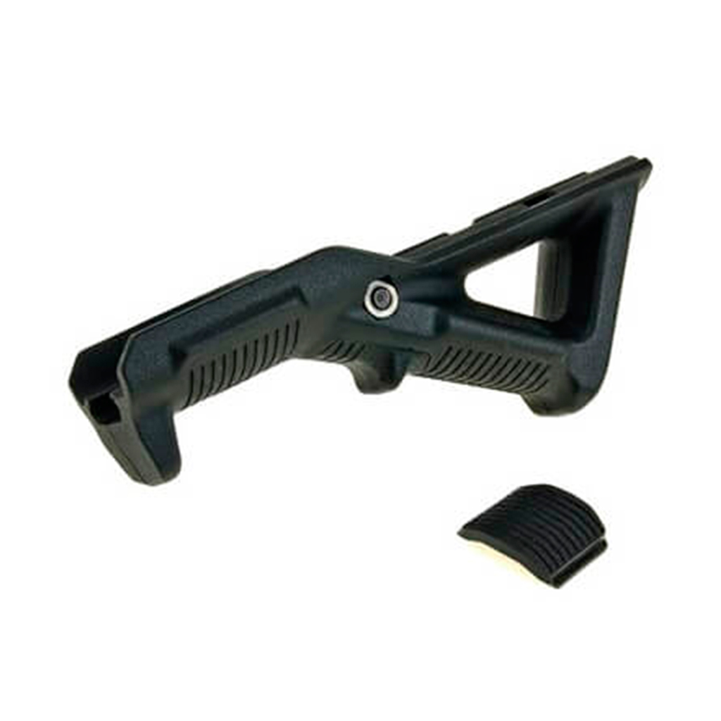 GRIP ANGULAR I FMA NEGRO