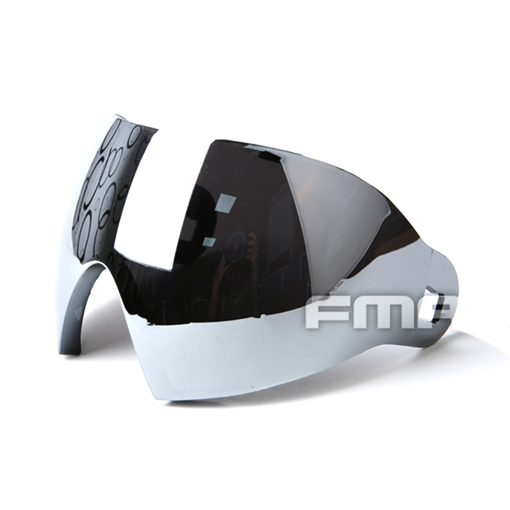 CRISTAL MASCARA FMA ESPEJO