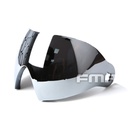 CRISTAL MASCARA FMA ESPEJO