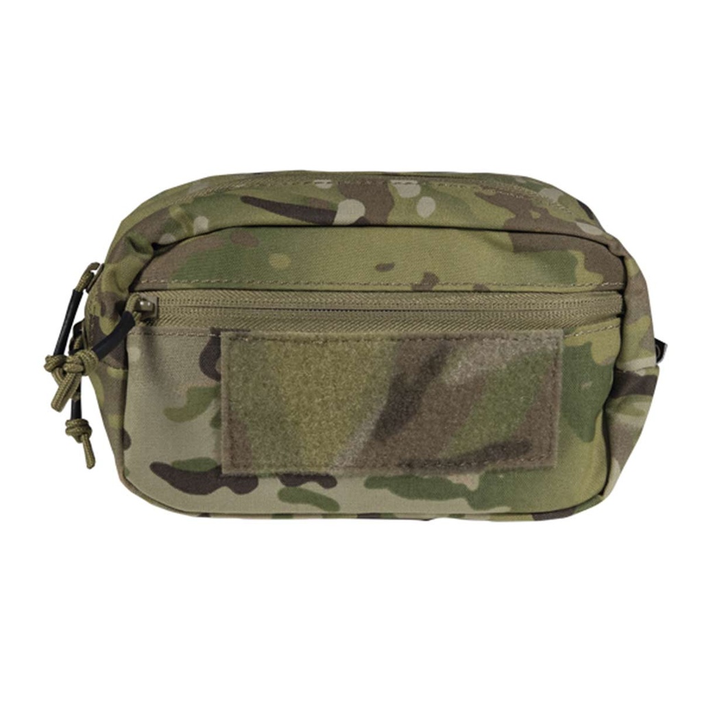 POUCH CORSO DAGGER UTILITYMK1 MULTICAM