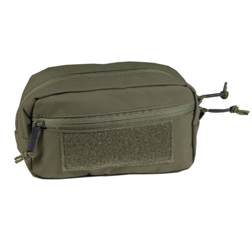 POUCH CORSO DAGGER UTILITYMK1 RANGER GREEN