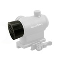 Protector 3D para mira Tipo T1 Panal