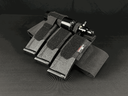 SPARK AIO BELT