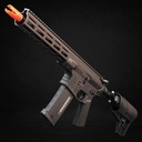 Rifle HPA Wolverine MTW Billet Unleashed con Botella Integrada