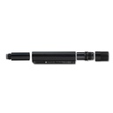 CO2 Upgrade Kit for WRAITH X HPA