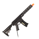 MTW Billet Standard (Wolverine Airsoft)