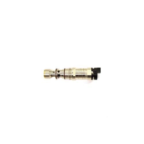 Solenoid for INFERNO/HYDRA/SMP/HAVOC