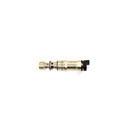 Solenoid for INFERNO/HYDRA/SMP/HAVOC
