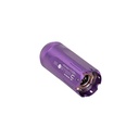 Trazador Brighter C Acetech