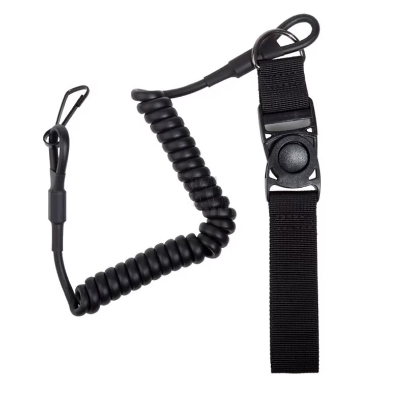 CORREA PISTOLA AMOMAX