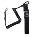 CORREA PISTOLA AMOMAX