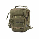 BOLSO IMMORTAL BANDOLERA PIX.BOSCOSO