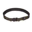 CINTURONCEÑIDOR CORSO HOOK MOLLE MK3 PIX.BOSCOSO