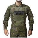 CHEST RIG CORSO FLINT MK2 PIX.BOSCOSO