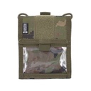 PORTADOCUMENTOS IMMORTAL CUELLO PIX.BOSCOSO