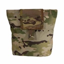 BOLSA DESCARGA CORSO DAGGER MK1 MULTICAM