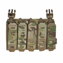FRONT PANEL CORSO DAGGER MP5/MP7 MULTICAM