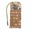CAMELBACK CORSO BUCCANNER 2.5L MOLLE MULTICAM