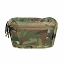 POUCH CORSO DAGGER UTILITY MK5 MULTICAM