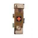 FUNDA TORNIQUETE/TIJERA CORSO MOLLE MULTICAM