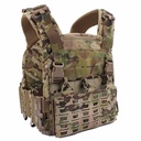 CHALECO CORSO DRAKE MK5 MULTICAM