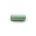 Goma Mr. Hop-Up Maple Leaf 50º AEG Verde Claro