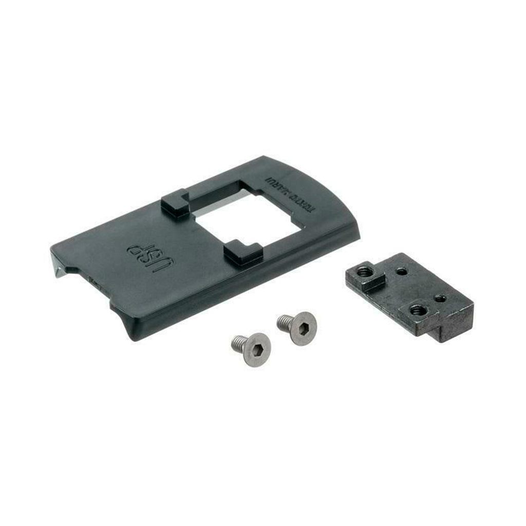 MONTURA MICRO RED DOT MARUI PISTOLA USP NEGRO