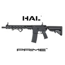 FUSIL SPECNA ARMS PRIME SA-P22 HAL ETU BRUSHLESS NEGRO