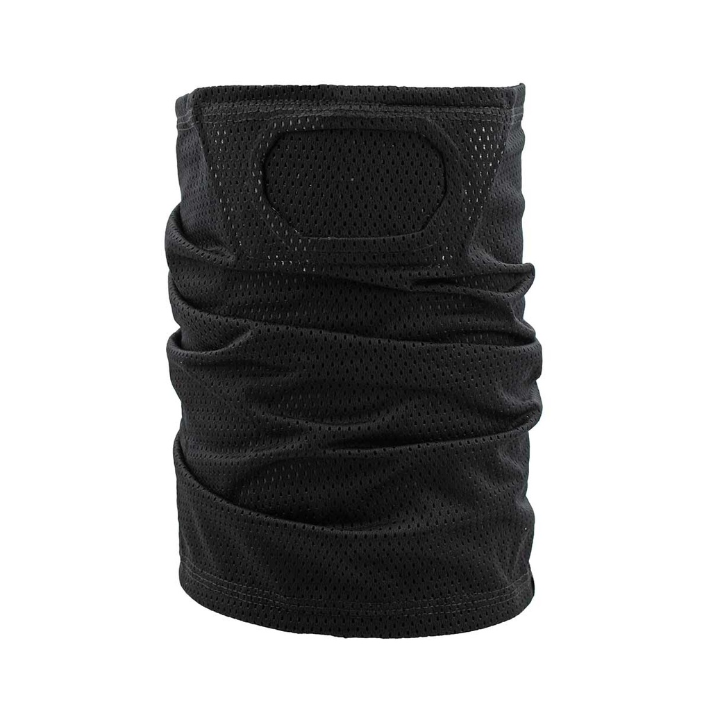 MORRERA BRAGA CORSO REAPER REJILLA NEGRO