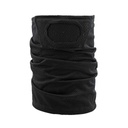 MORRERA BRAGA CORSO REAPER REJILLA NEGRO