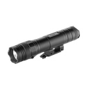 Linterna ORGHINI 1250 lumens recargable