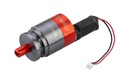 SISTEMA HP-R STORM HPA