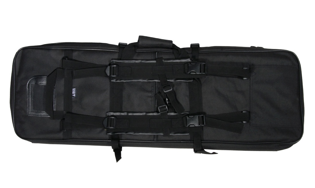FUNDA RIFLE 85CM
