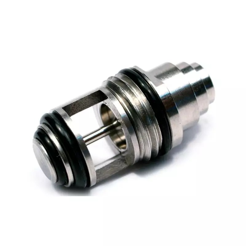 VALVULA SALIDA WA 45 MODIFY