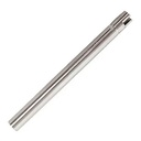 Cañón de precisión PDI GBB 6.01 118mm HI-CAPA