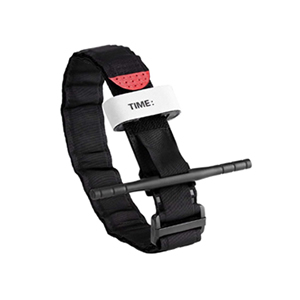 TORNIQUETE IMMORTAL DUMMY NEGRO