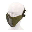 MORRERA MASCARA CORSO REAPER MK2 VERDE