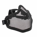 MORRERA MASCARA CORSO REAPER MK1