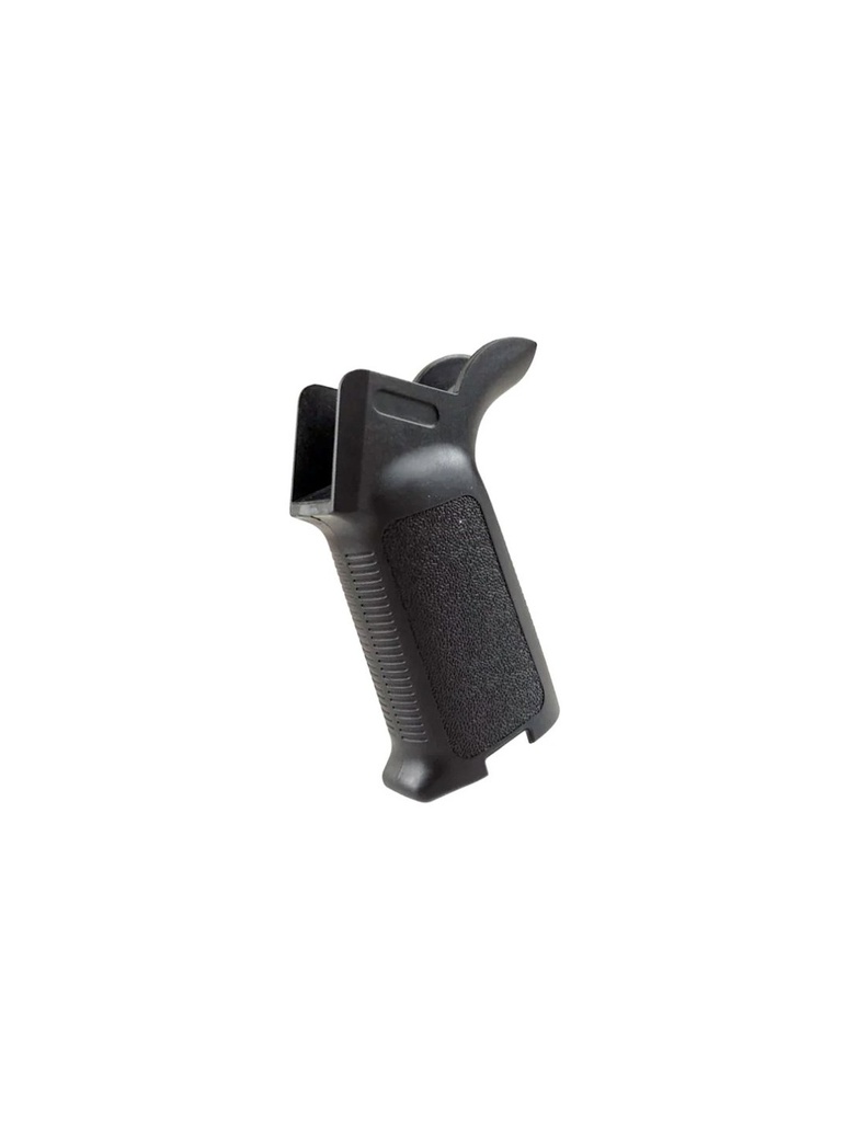 Cyma nylon motor Grip for M4 AEG