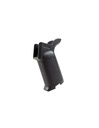 Cyma nylon motor Grip for M4 AEG