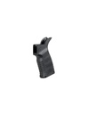 Pistolete Cyma enhanced motor Grip for M4 series