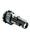 Cámara Hop-Up CNC Maxx Model MGW para Wolverine MTW