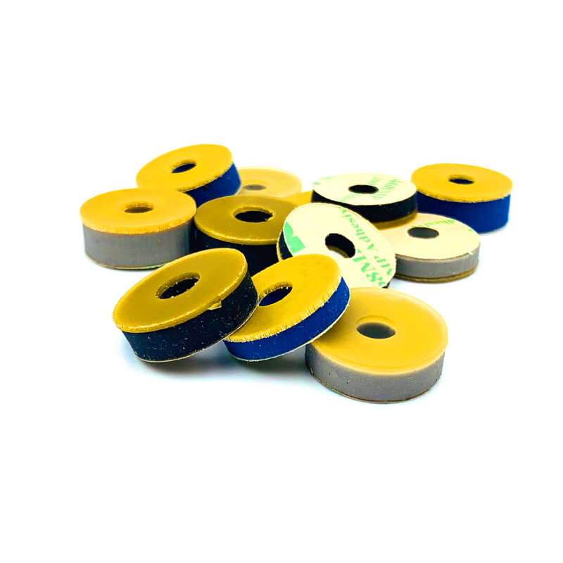 EPeS SorboPad AEG - 60D - 4.2mm