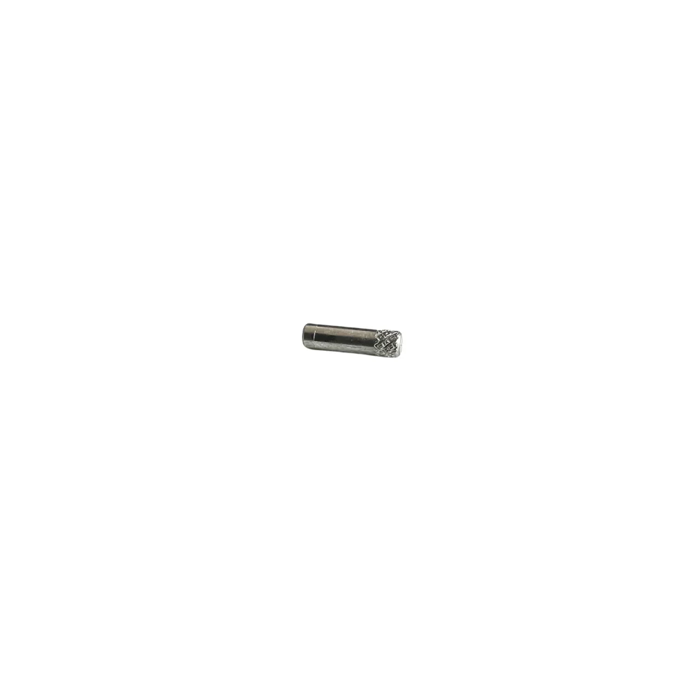 Airsoft Masterpiece Hammer Lock Pin Hi-Capa – Fijación precisa y duradera
