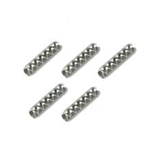 AIP Trigger Pin Acero Inoxidable Hi-Capa – Precisión y durabilidad GBB