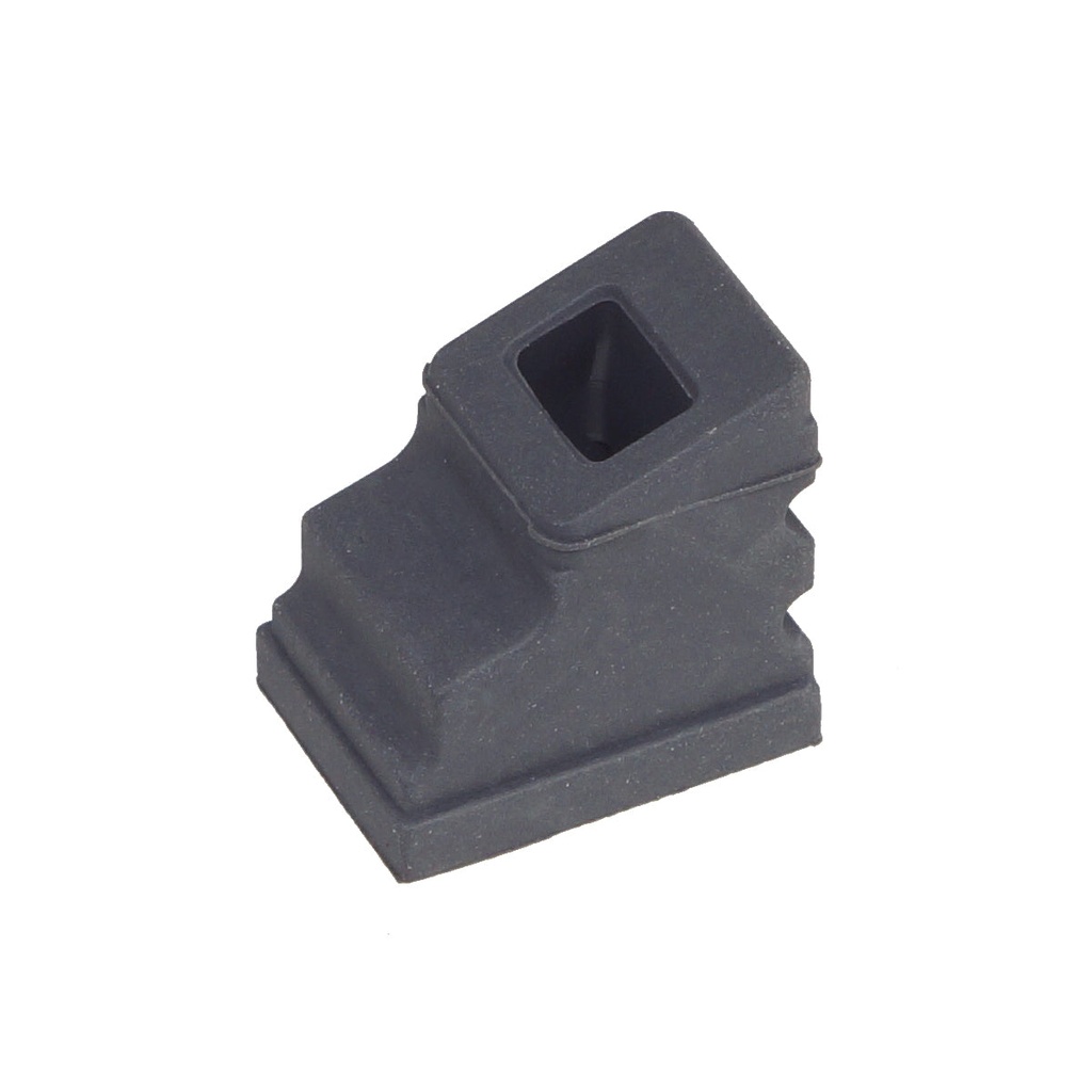 Maple Leaf SNUG-SHUT Gas Route Hi-Capa / 1911 – Sellado y eficiencia GBB