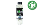 Bolas Tracer Alpha Blaster PLA 0.25g Verdes 3300 BBs – Precisión y visibilidad nocturna